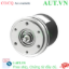 Ảnh của Cảm biến Encoder Autonics E58SS6-1200-3-T-24-CR
