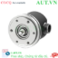 Ảnh của Cảm biến Encoder Autonics E58SS6-1000-3-T-24-CS
