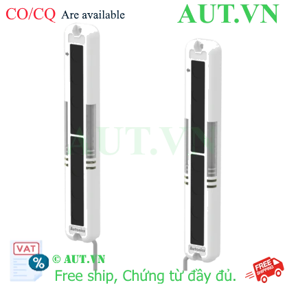 Ảnh của Cảm biến vùng Autonics BWP20-08