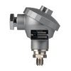 Ảnh của Cảm biến áp suất Autonics TPS30-A14AN4-00