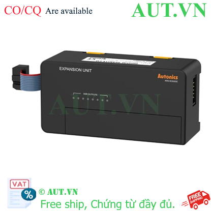 Ảnh của REMOTE I/O Autonics ARD-DO08SE
