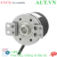 Ảnh của Cảm biến Encoder Autonics E58H12-3000-3-V-5