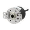 Ảnh của Cảm biến Encoder Autonics E58HB12-2000-3-V-24