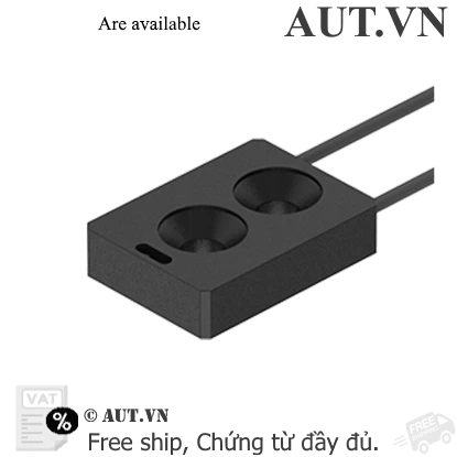 Ảnh của Cảm biến sợi quang Autonics FLF-320-05R