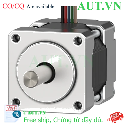 Ảnh của Động cơ bước 5 phase Autonics 02K-S523W