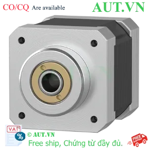 Ảnh của Động cơ bước 5 phase Autonics AH2K-S544