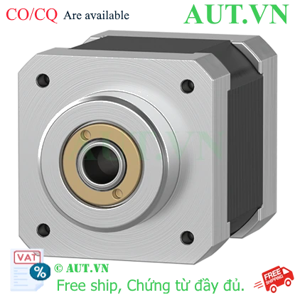 Ảnh của Động cơ bước 5 phase Autonics AH2K-S544