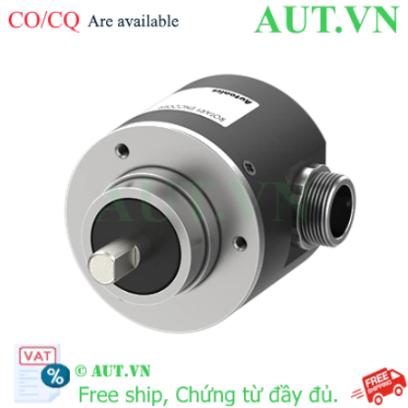 Ảnh của Cảm biến Encoder Autonics E50S8-6000-3-V-5-CS