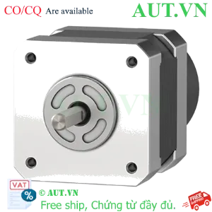 Ảnh của Động Cơ Bước 5 Pha Autonics A3K-S545-B (42x42mm) Chính Hãng