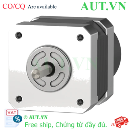 Ảnh của Động cơ bước 5 phase Autonics A2K-S544-B