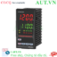 Ảnh của Đồng hồ nhiệt Autonics KPN5300-030
