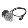Ảnh của Cảm biến Encoder Autonics E58H12-1024-3-V-5-C
