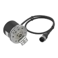 Ảnh của Cảm biến Encoder Autonics E58H12-1200-3-V-24-C