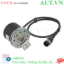 Ảnh của Cảm biến Encoder Autonics E58H12-3600-3-V-5-C