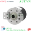 Ảnh của Cảm biến Encoder Autonics E58HB12-1024-3-T-5-CR