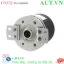 Ảnh của Cảm biến Encoder Autonics E58HB12-2500-3-N-5-CR