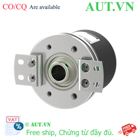 Ảnh của Cảm biến Encoder Autonics E58HB12-3000-3-N-5-CR