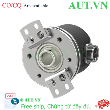 Ảnh của Cảm biến Encoder Autonics E58HB12-1000-3-T-24-CS
