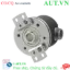 Ảnh của Cảm biến Encoder Autonics E58HB12-1024-3-T-5-CS