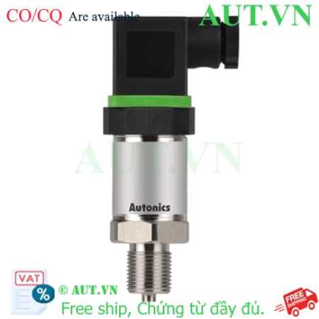 Ảnh của Cảm biến áp suất Autonics TPS20-G28F8-00 chính hãng