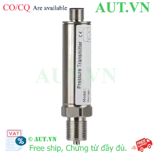 Ảnh của Cảm biến áp suất Autonics TPS20-G33F8-00