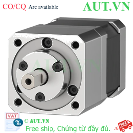 Ảnh của Động cơ bước 5 phase Autonics A15K-S545-G7.2