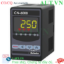 Ảnh của Bộ Chuyển Đổi Tín Hiệu Autonics CN-6100-C2 | Đa Năng RTD/TC/Analog sang 0-20mA, Màn Hình LED, Độ Chính Xác Cao