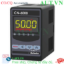 Ảnh của Thiết bị chuyển đổi tín hiệu Autonics CN-6400-R2