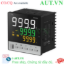 Ảnh của Đồng hồ nhiệt Autonics TNL-44CC-RS-009