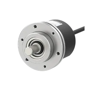 Ảnh của Cảm biến Encoder Autonics E58SC10-2048-6-L-5