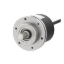 Ảnh của Cảm biến Encoder Autonics E58SC10-2048-6-L-5