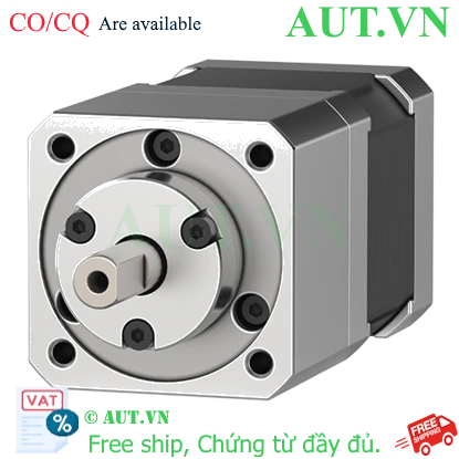 Ảnh của Động cơ bước 5 phase Autonics A10K-S545W-G5