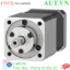 Ảnh của Động cơ bước 5 phase Autonics A10K-S545W-G5