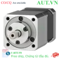 Ảnh của Động cơ bước 5 phase Autonics A15K-S545W-G7.2