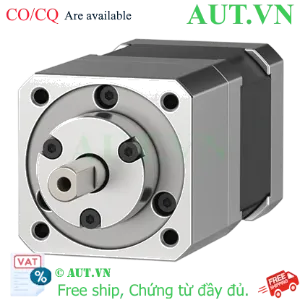 Ảnh của Động cơ bước 5 phase Autonics A15K-S545W-G7.2