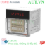 Ảnh của Bộ đếm Autonics FM6M-2P4