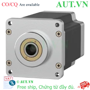 Ảnh của Động cơ bước 5 phase Autonics AH4K-S564W