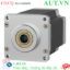 Ảnh của Động Cơ Bước 5 Phase Autonics AH8K-M566
