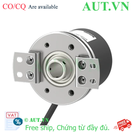 Ảnh của Cảm biến Encoder Autonics E58H12-5000-3-T-5