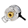 Ảnh của Cảm biến Encoder Autonics E40H12-5000-6-L-24