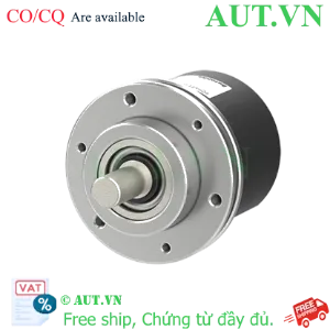 Ảnh của Cảm biến Encoder Autonics E58SC10-1000-6-L-5-CR