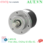 Ảnh của Cảm biến Encoder Autonics E58SC10-2500-6-L-5-CR