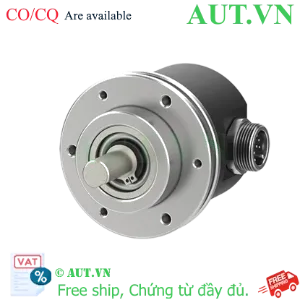 Ảnh của Cảm biến Encoder Autonics E58SC10-1000-6-L-5-CS