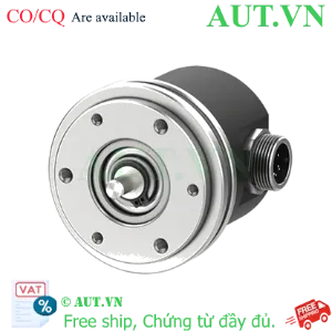 Ảnh của Cảm biến Encoder Autonics E58SS6-1000-6-L-5-CS