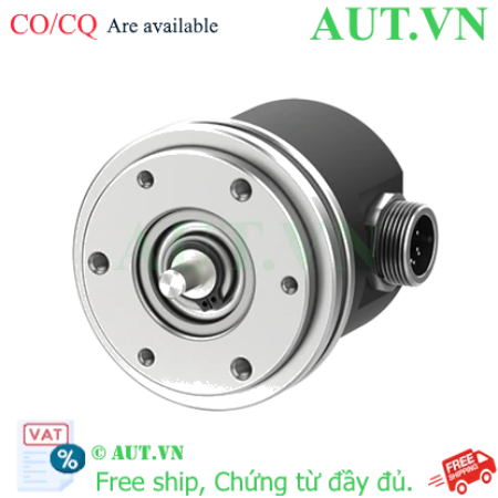 Ảnh của Cảm biến Encoder Autonics E58SS6-1000-6-L-5-CS