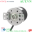 Ảnh của Cảm biến Encoder Autonics E58H12-1800-6-L-5
