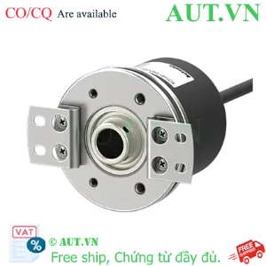 Ảnh của Cảm biến Encoder Autonics E58HB12-1000-6-L-5