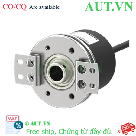 Ảnh của Cảm biến Encoder Autonics E58HB12-1000-6-L-5