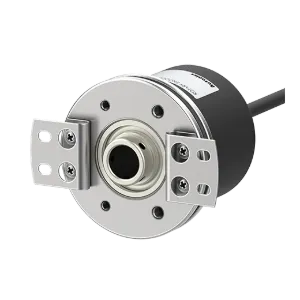 Ảnh của Cảm biến Encoder Autonics E58HB12-1500-6-L-5