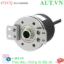 Ảnh của Cảm biến Encoder Autonics E58HB12-3600-6-L-5